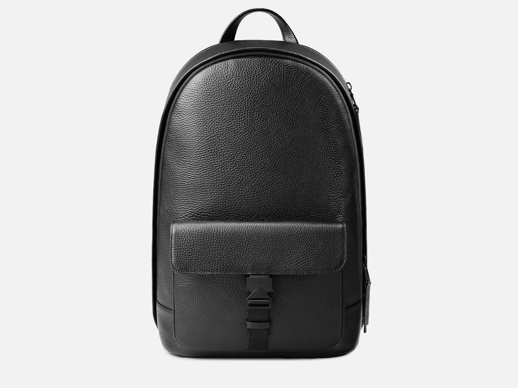 Backpacks - High-quality Luxury Multifunctional Laptop Backpack 151