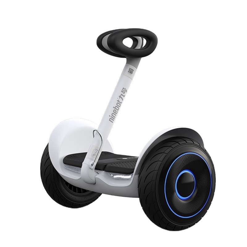 CL 2025 bestsellerNew China Ni - đánh giá và giá Kids Ride On Suitcase Scooter
