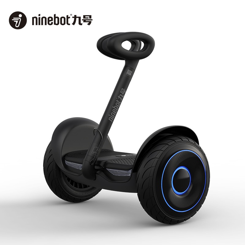 CL 2025 bestsellerNew China Ni - đánh giá và giá Kids Ride On Suitcase Scooter