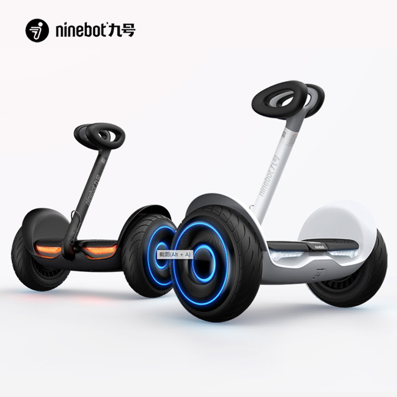 CL 2025 bestsellerNew China Ni - đánh giá và giá Kids Ride On Suitcase Scooter