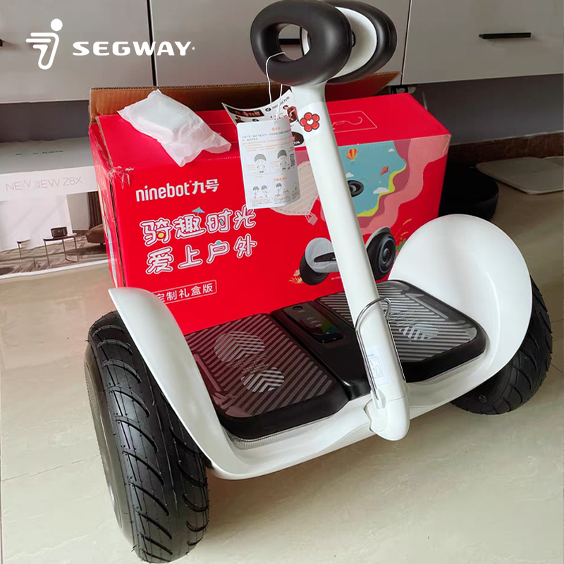 CL 2025 bestsellerNew China Ni - đánh giá và giá Kids Ride On Suitcase Scooter