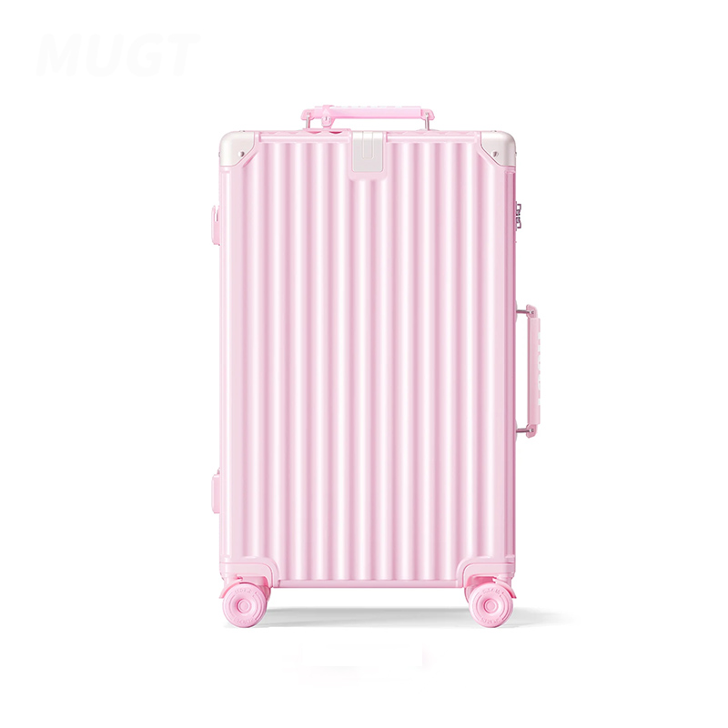 Travel Luggage 20-inch and 28- - đánh giá và giá Spinner Wheel Rolling Suitcase 20 Inch