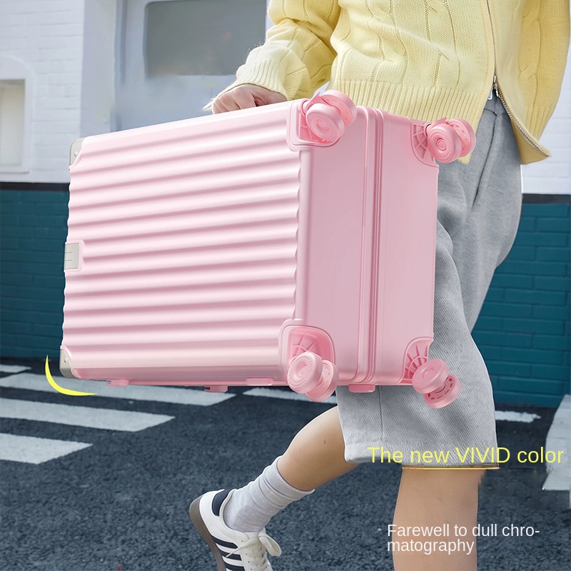 Travel Luggage 20-inch and 28- - đánh giá và giá Spinner Wheel Rolling Suitcase 20 Inch
