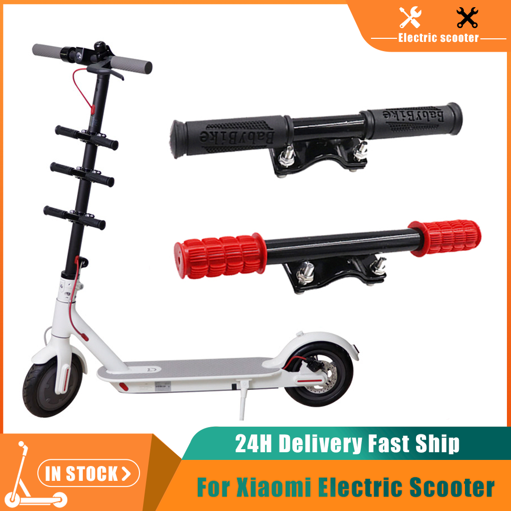 Non-SliP Handlebar Children Ha - đánh giá và giá Kids Ride On Suitcase Scooter