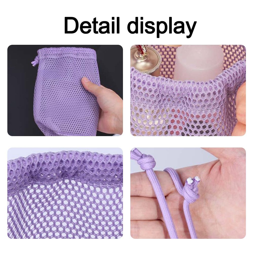 Fashion Dopamine Color Cosmeti - đánh giá và giá Cosmetic Bags