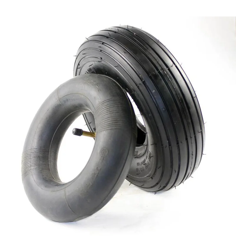 High-quality  260x85 Tires 3.0 - đánh giá và giá Kids Ride On Suitcase Scooter
