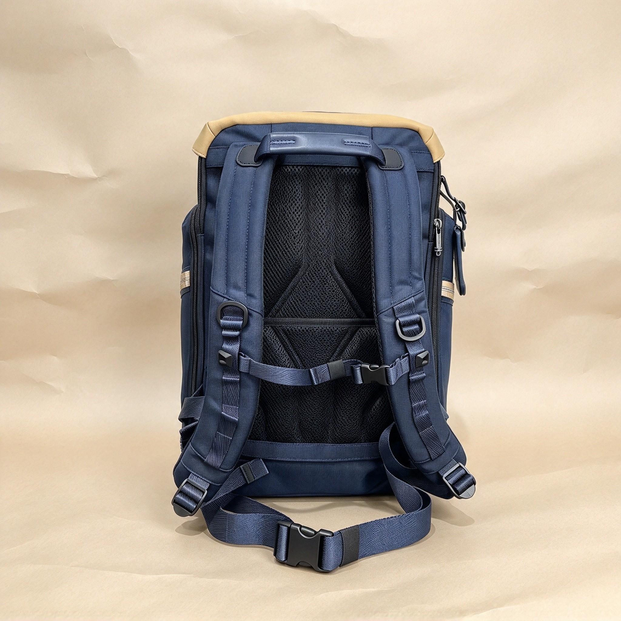 Lightweight Durable Ballistic  - đánh giá và giá Backpacks