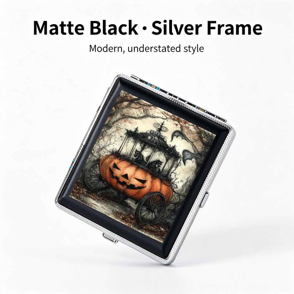 Metal Wallet - Vintage Card Ho - đánh giá và giá Wallets