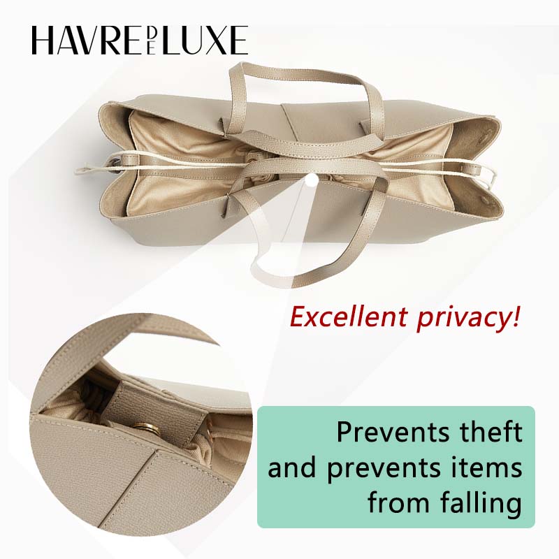 Túi lót đựng đồ, phù hợp với t - đánh giá và giá Wallets