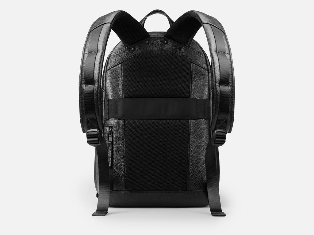 High-quality Luxury Multifunct - đánh giá và giá Backpacks