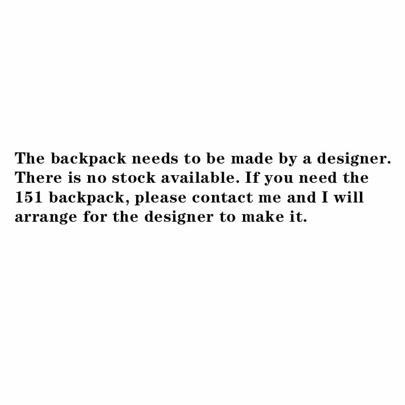 High-quality Luxury Multifunct - đánh giá và giá Backpacks