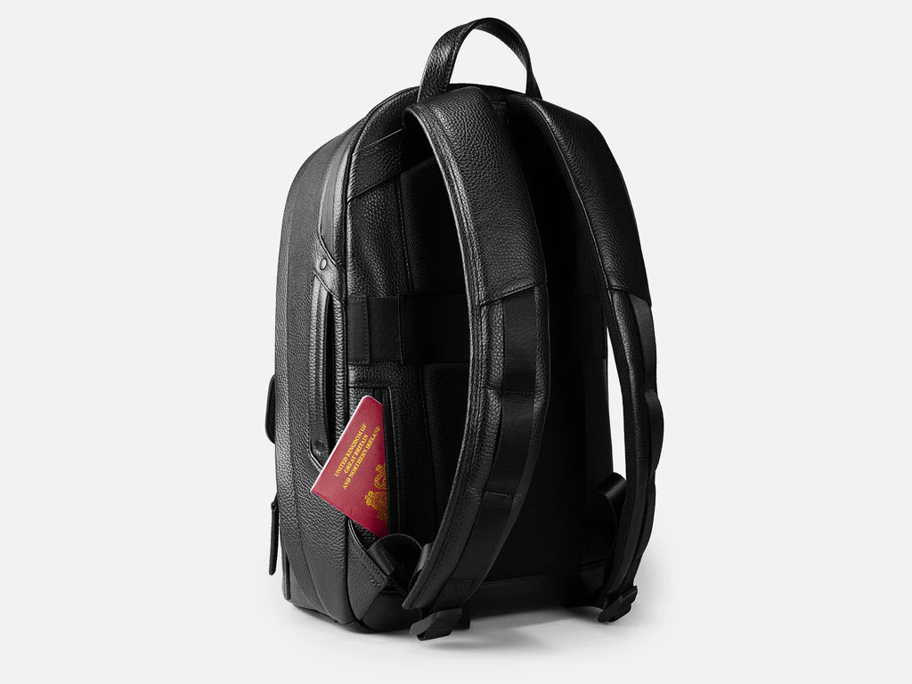 High-quality Luxury Multifunct - đánh giá và giá Backpacks