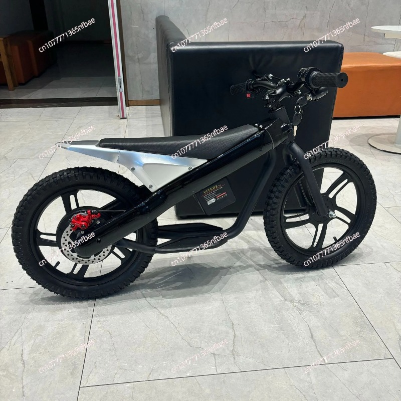 16 Inch Kids Electric Balance  - đánh giá và giá Kids Ride On Suitcase Scooter