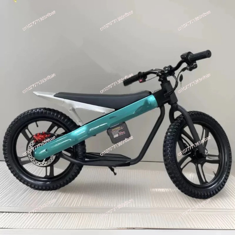16 Inch Kids Electric Balance  - đánh giá và giá Kids Ride On Suitcase Scooter