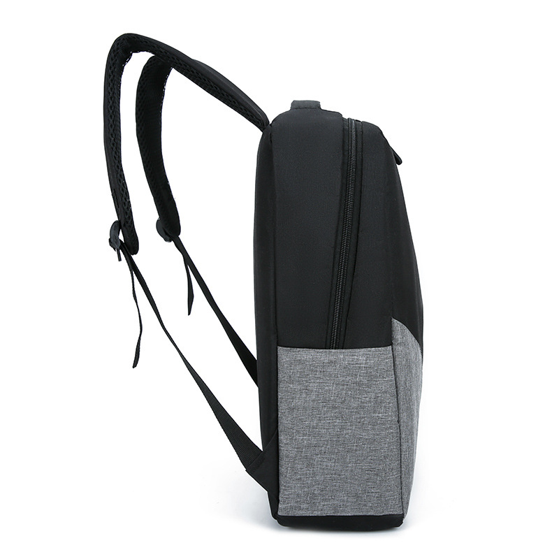 Men's Backpack Set with Large  - đánh giá và giá Backpacks