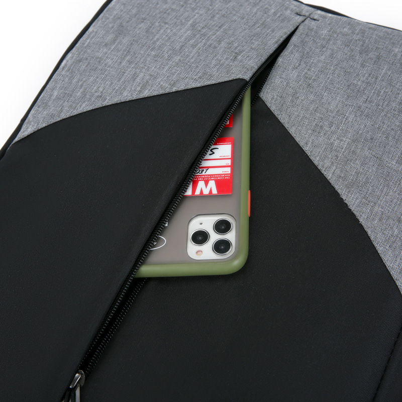 Men's Backpack Set with Large  - đánh giá và giá Backpacks