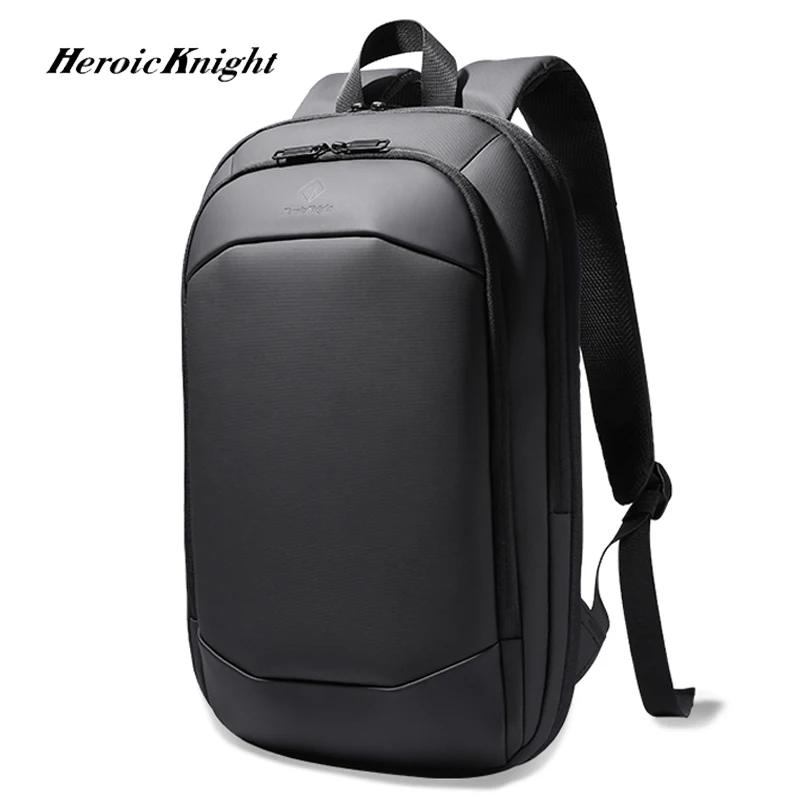Heroic Knight Ultra-Thin Busin - đánh giá và giá Backpacks