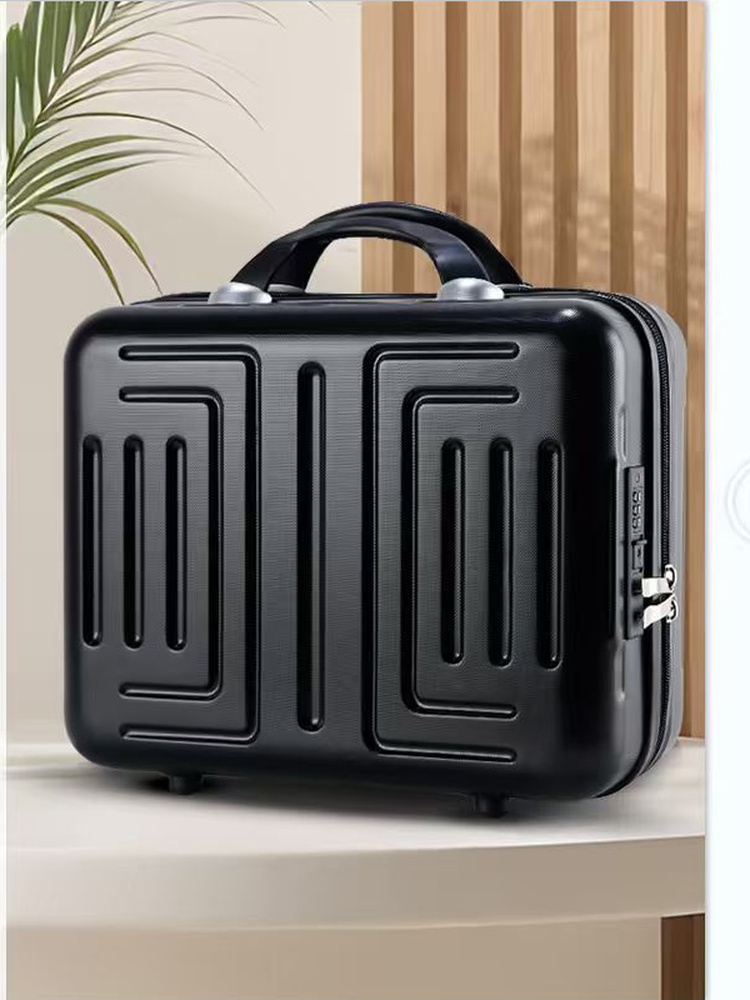 18-Inch Business Laptop Suitca - đánh giá và giá Handbags