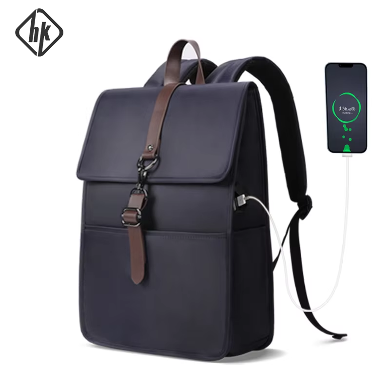 HK High-quality Business Backp - đánh giá và giá Backpacks