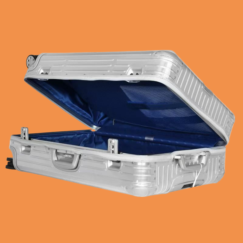 Luggage Clear Cover Suitable f - đánh giá và giá Luggage Protective Cover Transparent