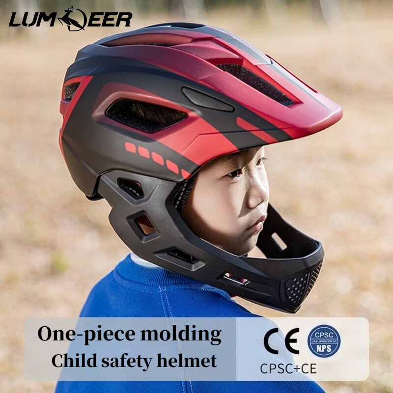 Mũ bảo hiểm xe đạp điện trẻ em - đánh giá và giá Kids Ride On Suitcase Scooter